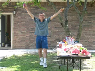 small_040807 reese reunionIMG_3327.webp